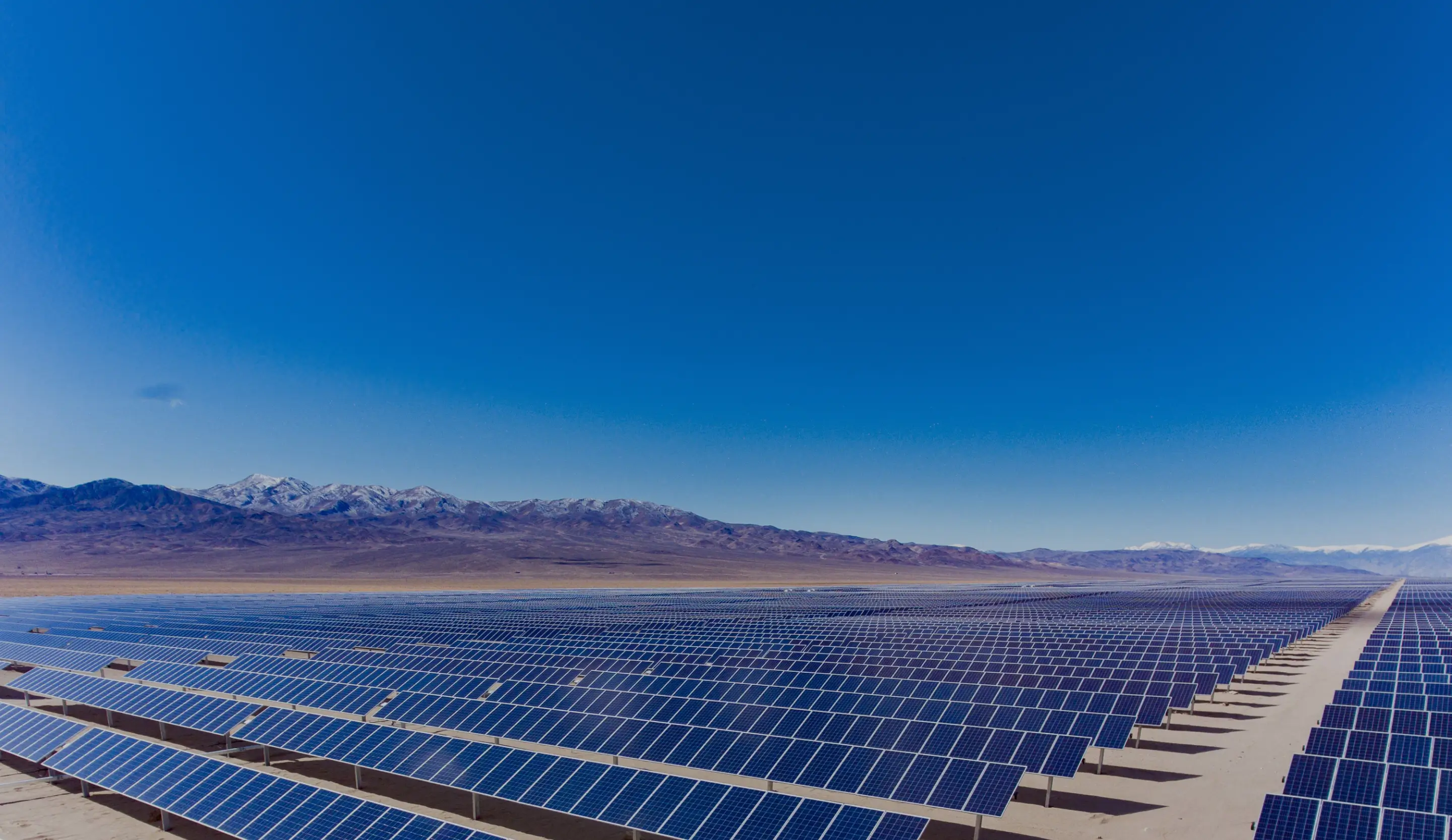 Press Releases Background